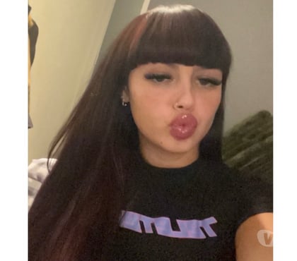 Escorts and Massages Islington North London - Photos for Kacie British New in City XX