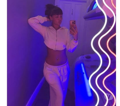 Escorts and Massages Islington North London - Photos for Kacie British New in City XX