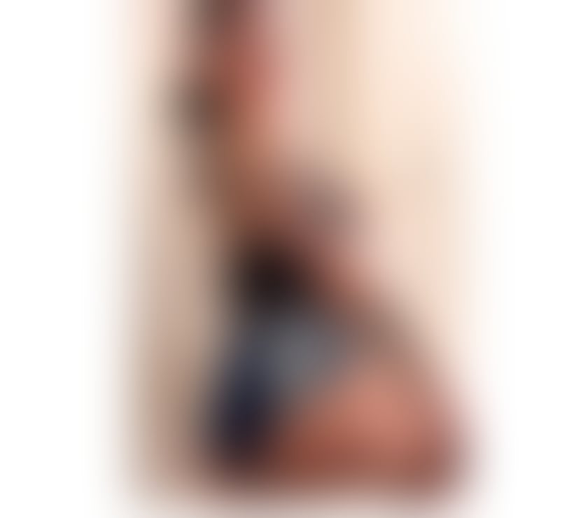 Escorts Belfast Sydenham - Belfast - Photos for Available until February 17th. Brazilian girl 🇧🇷