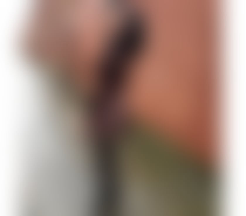  Escorts & Erotic Massage Sydenham Belfast - Photos for Available until February 17th. Brazilian girl 🇧🇷