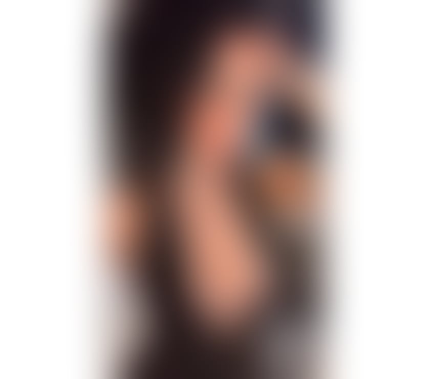  Escorts & Erotic Massage Sydenham Belfast - Photos for Available until February 17th. Brazilian girl 🇧🇷