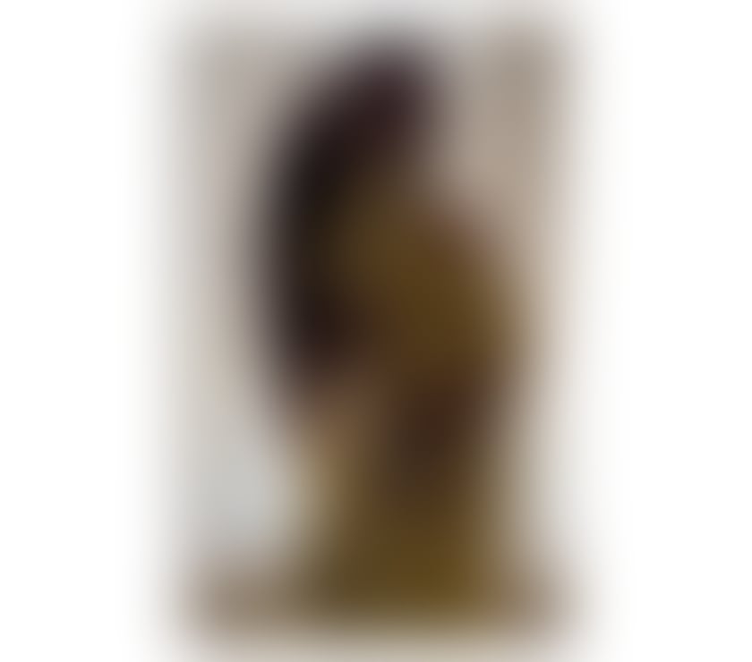  Escorts & Erotic Massage Leicester City Centre Leicester - Photos for Pakistani girl escort vip in town only Incall🍑