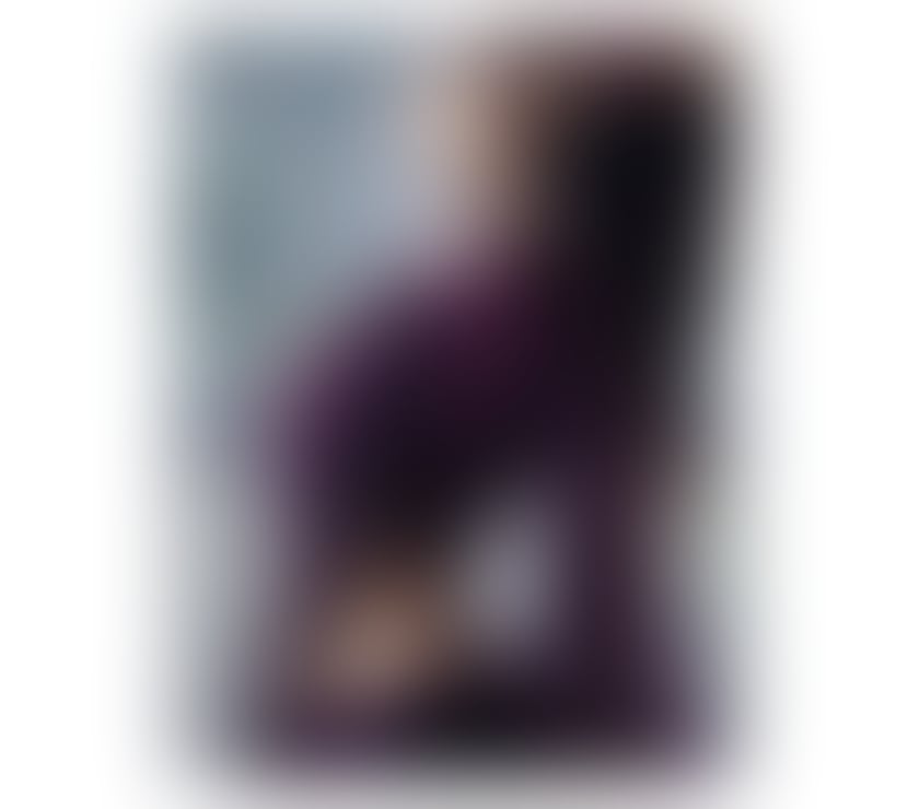  Escorts & Erotic Massage Leicester City Centre Leicester - Photos for Pakistani girl escort vip in town only Incall🍑