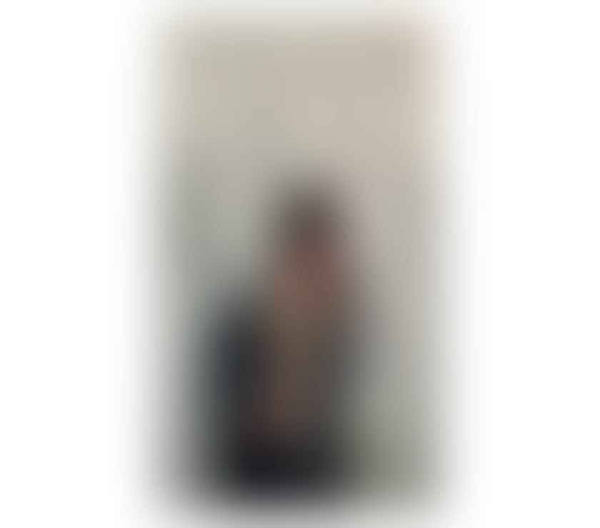 Pakistani girl escort vip in town only Incall