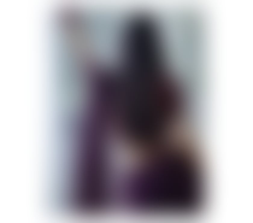 Escorts Leicestershire Leicester - Photos for Pakistani girl escort vip in town only Incall🍑