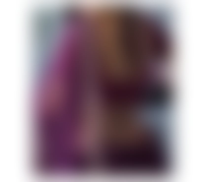 Escorts Leicestershire Leicester - Photos for Pakistani girl escort vip in town only Incall🍑