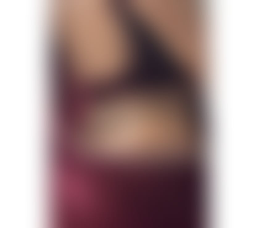 Escorts Leicestershire Leicester - Photos for Pakistani girl escort vip in town only Incall🍑