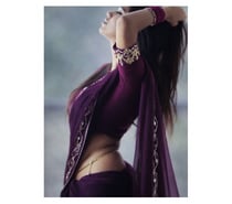 Pakistani girl escort vip in town only Incall🍑