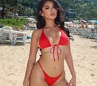 ASAIN Doll Classy new