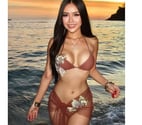 ASAIN Doll Classy new