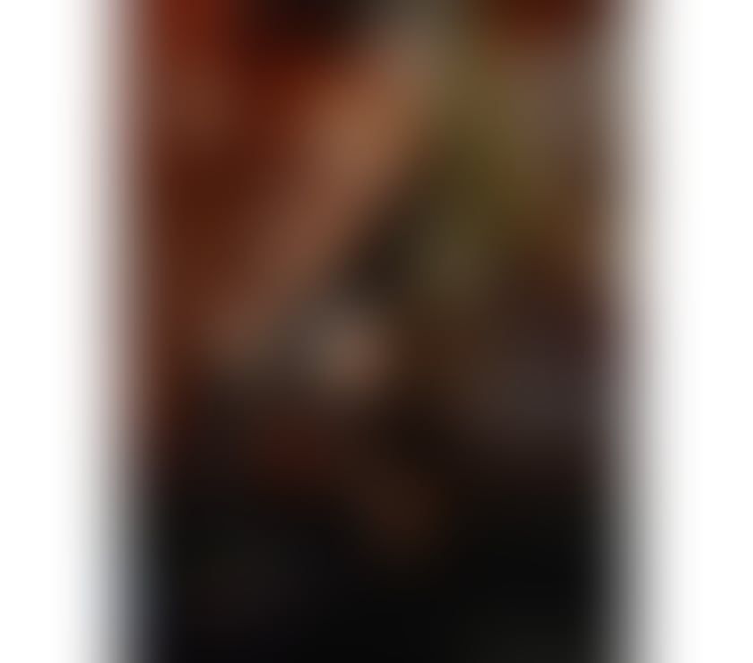 Trans Escorts West Midlands Birmingham - Photos for 🍒💋 STUNNER BLOND TS LATINA THE BEST SERVICE 💋🍒