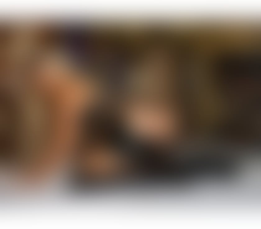 Trans Escorts West Midlands Birmingham - Photos for 🍒💋 STUNNER BLOND TS LATINA THE BEST SERVICE 💋🍒