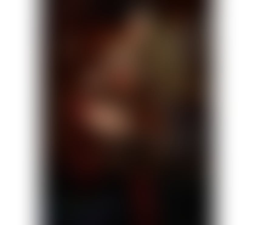 Trans Escorts West Midlands Birmingham - Photos for 🍒💋 STUNNER BLOND TS LATINA THE BEST SERVICE 💋🍒