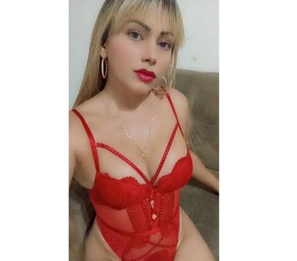 Transsexual Escorts Erdington Birmingham - Photos for 🍒💋 STUNNER BLOND TS LATINA THE BEST SERVICE 💋🍒