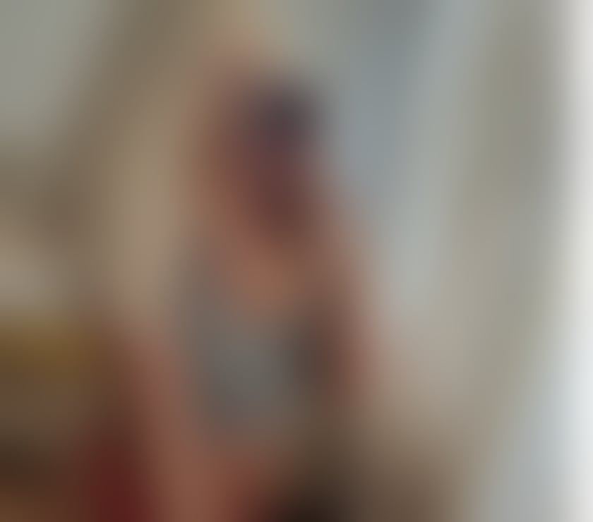 Escorts Lancashire Preston - Photos for ELSA Bubbly blondie -24 years