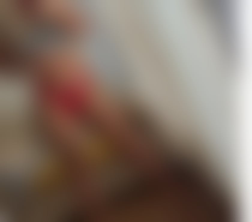 Escorts Lancashire Preston - Photos for ELSA Bubbly blondie -24 years