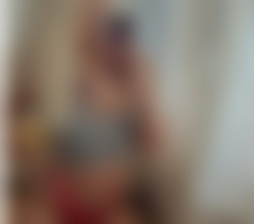 Escorts Lancashire Preston - Photos for ELSA Bubbly blondie -24 years