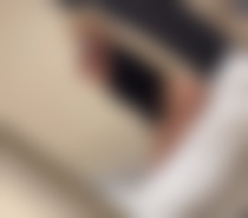 Escorts Lancashire Preston - Photos for ELSA Bubbly blondie -24 years