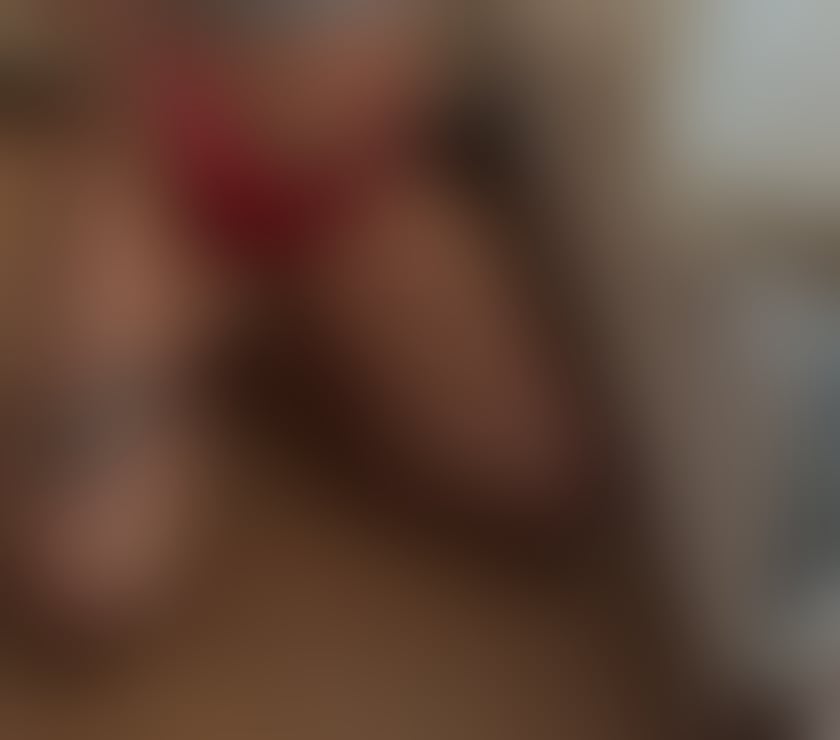 Escorts Lancashire Preston - Photos for ELSA Bubbly blondie -24 years