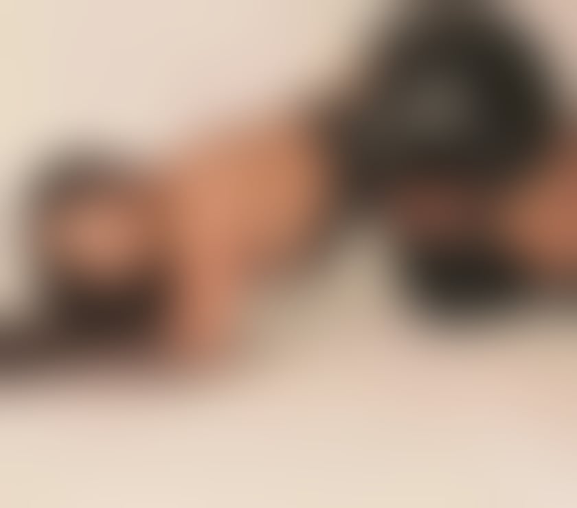 Escorts Somerset North Somerset - Photos for Brunette🔥best service 💕🍷🍆💋