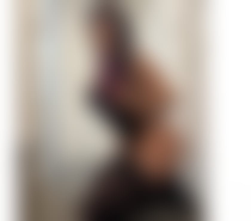 Escorts Somerset North Somerset - Photos for Brunette🔥best service 💕🍷🍆💋