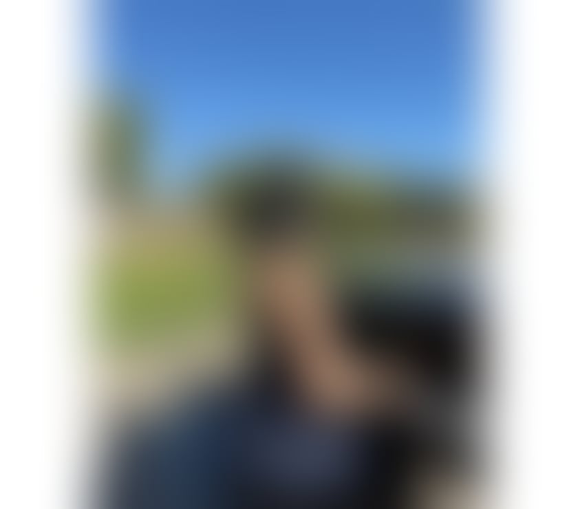 Escorts South East London Bromley - Photos for Petts Wood First Class Asian Escort - New Arrivals!