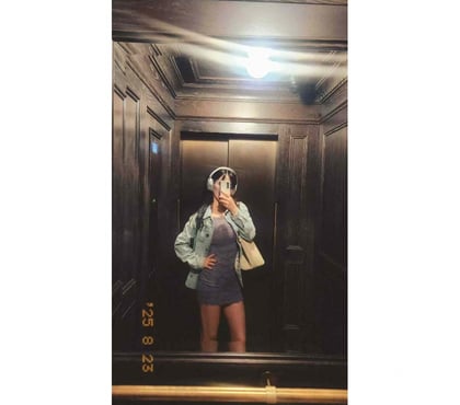 Escorts Orpington Bromley - Photos for Petts Wood First Class Asian Escort - New Arrivals!