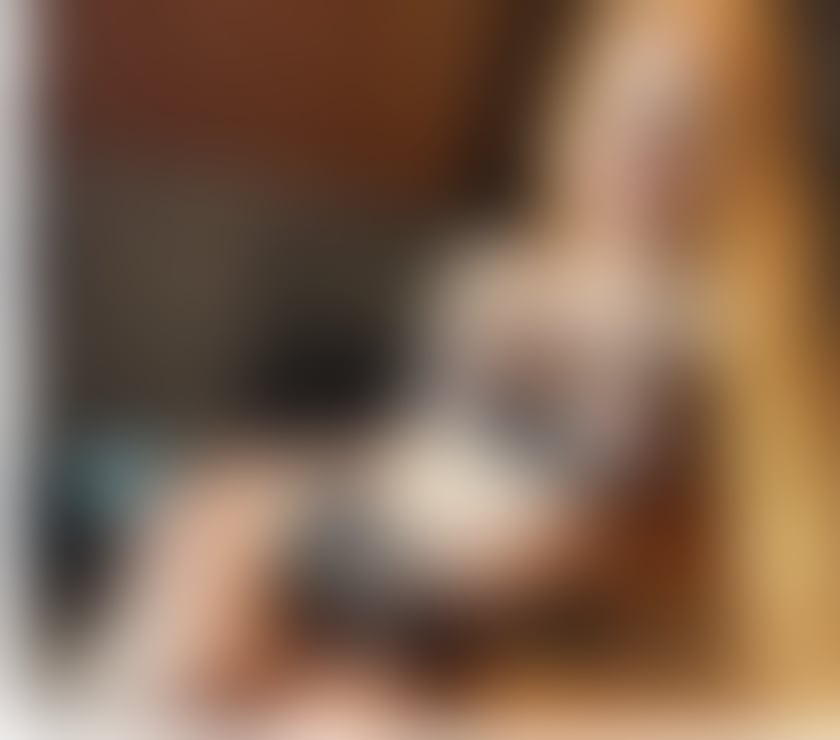 Escorts South West London Battersea - South West London - Photos for ❤️‍🔥 Petite Lara ❤️‍🔥 just arrived ‼️