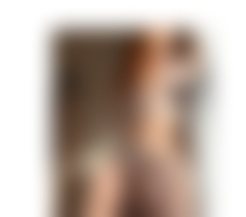 Escorts South West London Battersea - South West London - Photos for ❤️‍🔥 Petite Lara ❤️‍🔥 just arrived ‼️