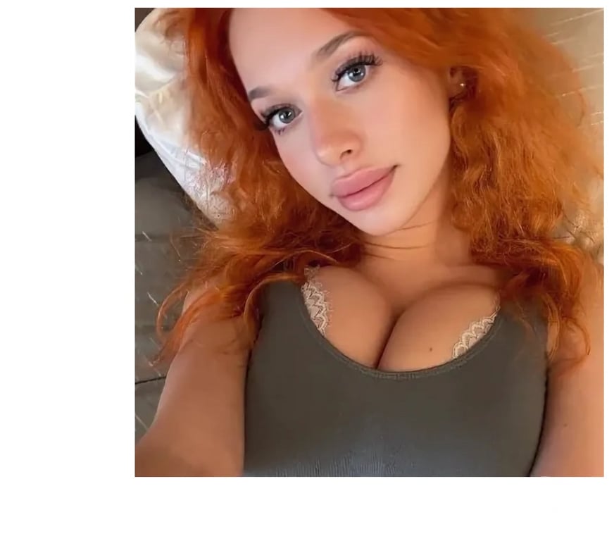 Escorts South West London Battersea - South West London - Photos for ❤️‍🔥 Petite Lara ❤️‍🔥 just arrived ‼️