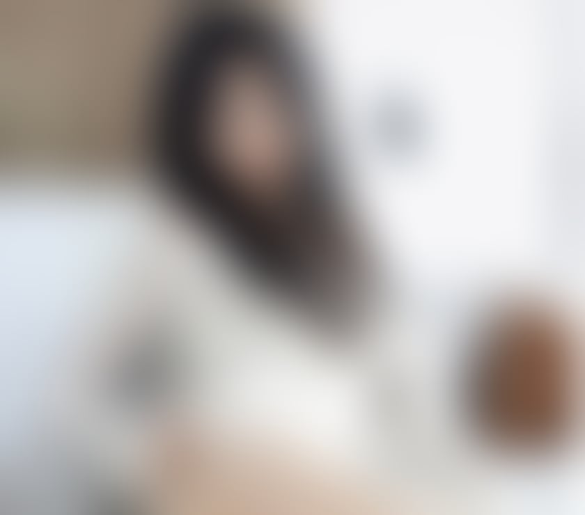 Escorts Dundee Dundee City Centre - Dundee - Photos for 💋New Asian escort❤️