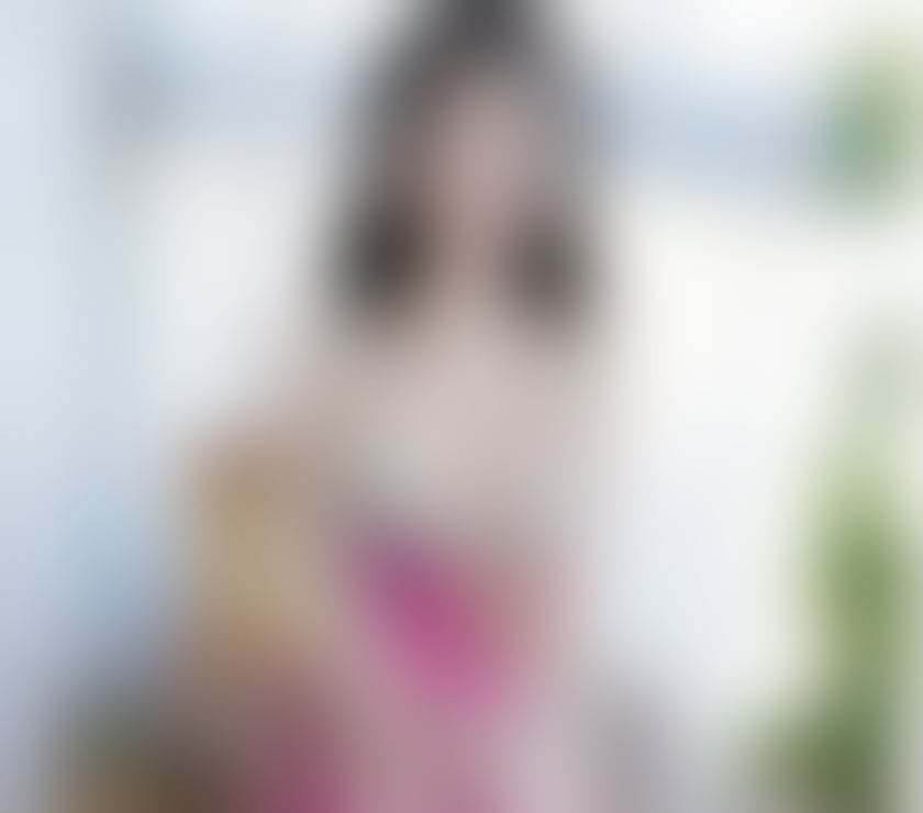 Escorts Dundee City Centre Dundee - Photos for 💋New Asian escort❤️