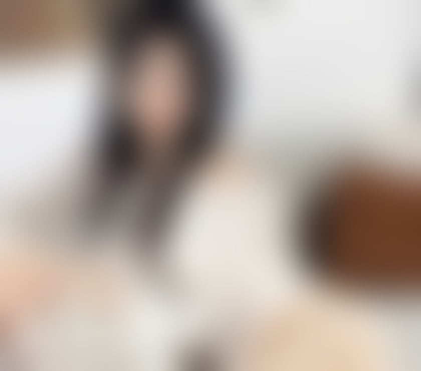 Photos for 💋New Asian escort❤️