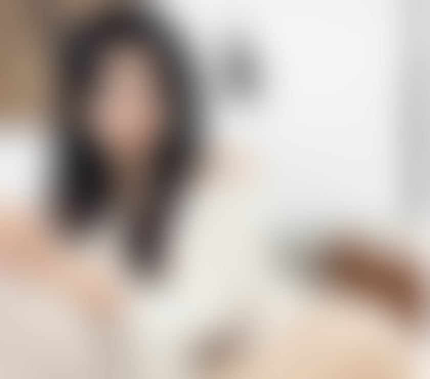 Photos for 💋New Asian escort❤️