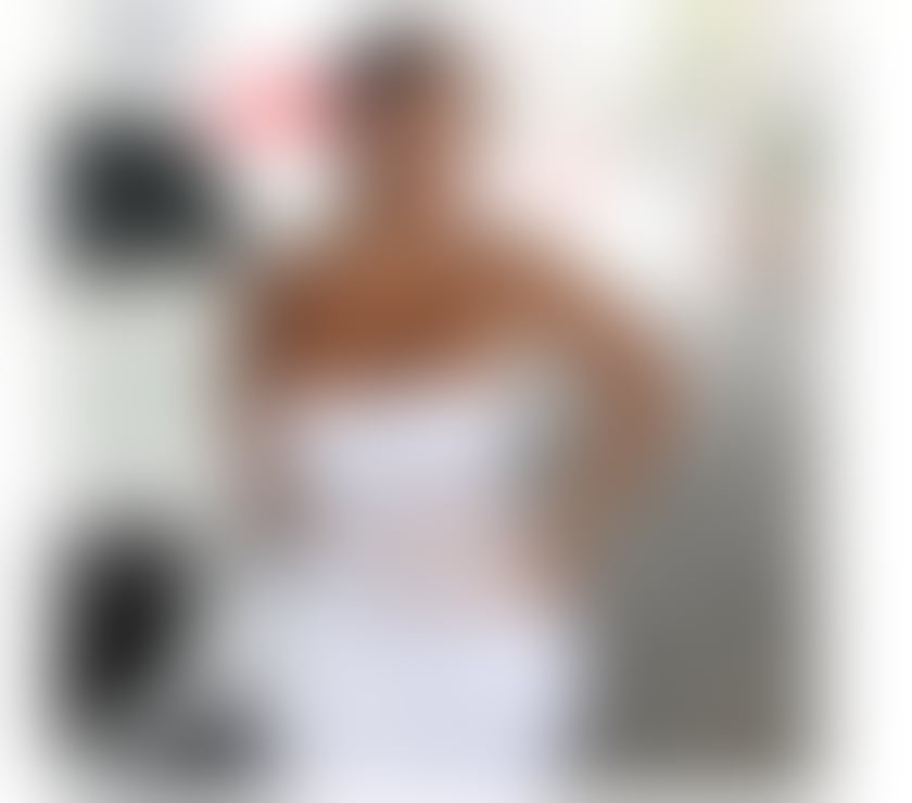 ✨VALERY✨ Beautiful Caribbean🍑The best OWO 🍭