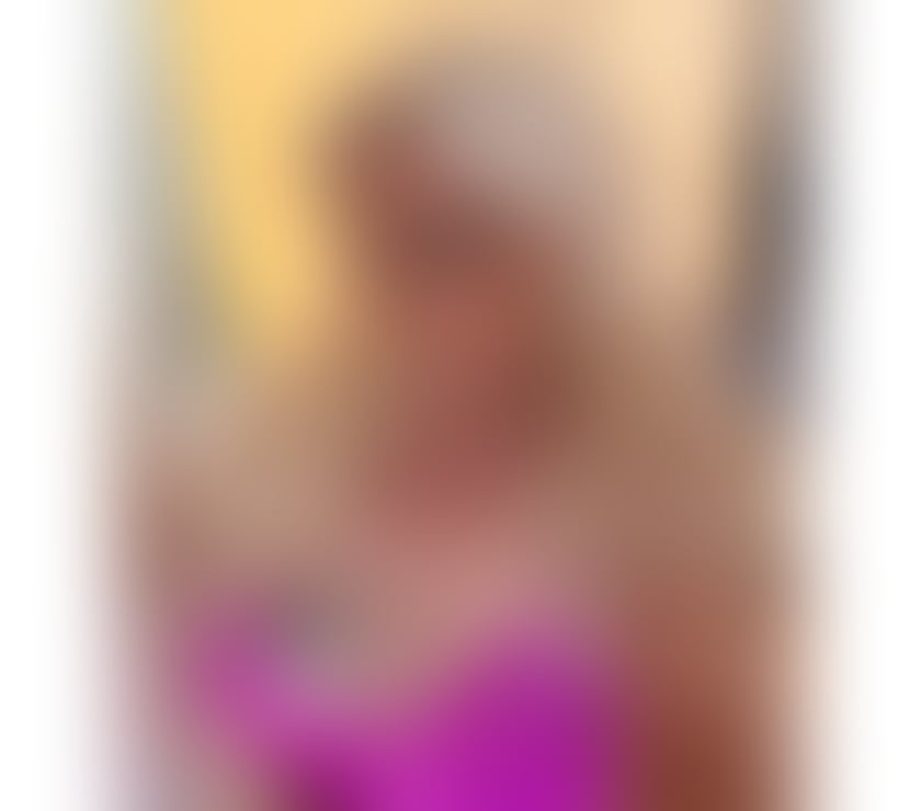 Escorts East London Havering - Photos for Amanda Horny Milf big natural boob's gfe massage relax