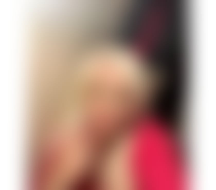 Escorts East London Havering - Photos for Amanda Horny Milf big natural boob's gfe massage relax