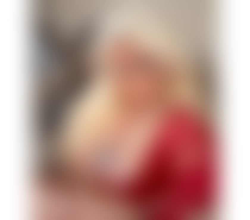 Escorts East London Havering - Photos for Amanda Horny Milf big natural boob's gfe massage relax