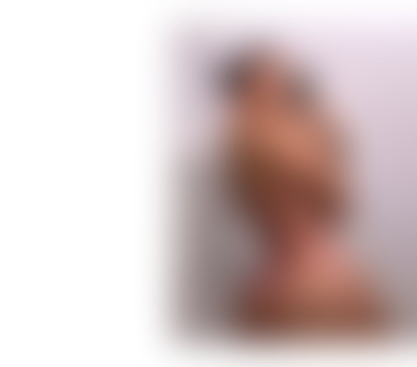 Escorts South East London Croydon - Photos for STRETHAM📍WHATSAPP🔥A-LEVEL💦OWO💋KISS PARTY