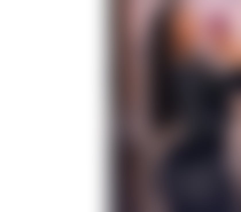 Escorts South East London Croydon - Photos for STRETHAM📍WHATSAPP🔥A-LEVEL💦OWO💋KISS PARTY