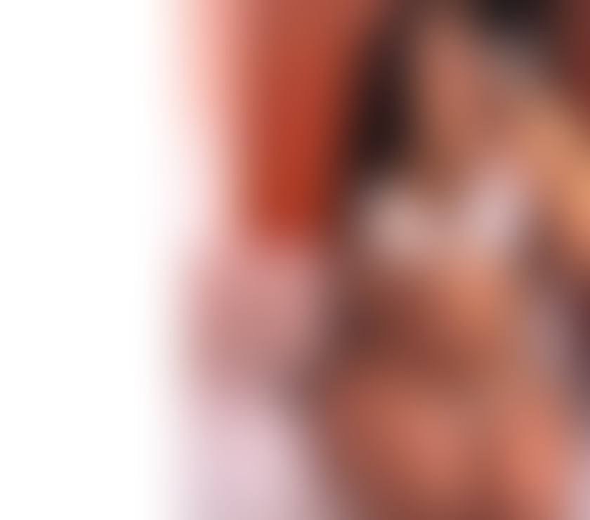 Escorts South East London Croydon - Photos for STRETHAM📍WHATSAPP🔥A-LEVEL💦OWO💋KISS PARTY