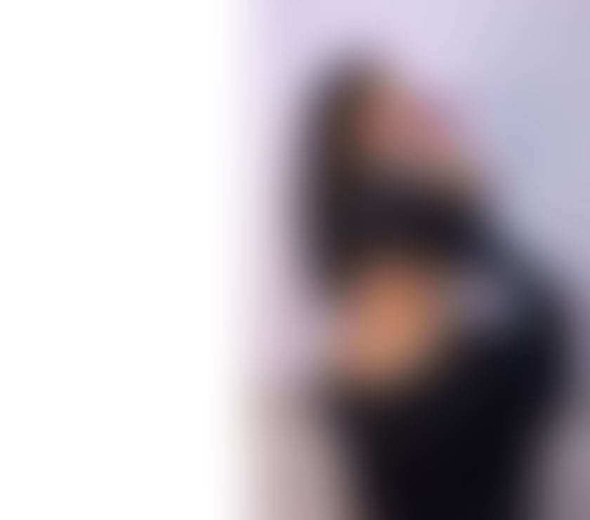 Escorts South East London Croydon - Photos for STRETHAM📍WHATSAPP🔥A-LEVEL💦OWO💋KISS PARTY