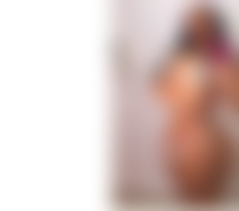 STRETHAM📍WHATSAPP🔥A-LEVEL💦OWO💋KISS PARTY