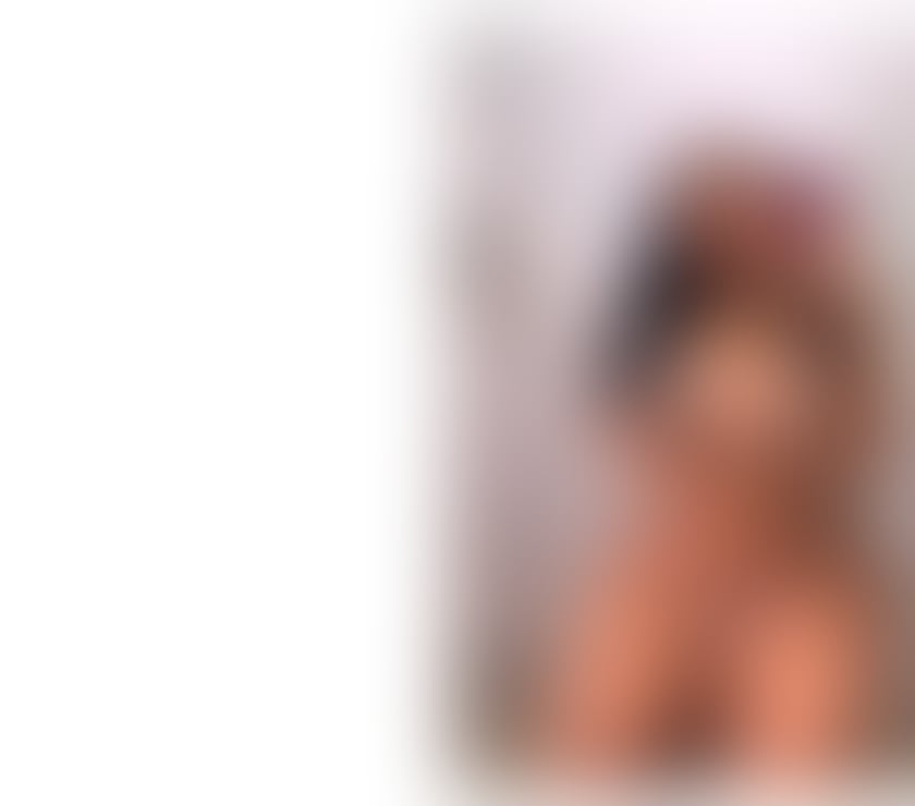 Escorts South East London Croydon - Photos for STRETHAM📍WHATSAPP🔥A-LEVEL💦OWO💋KISS PARTY