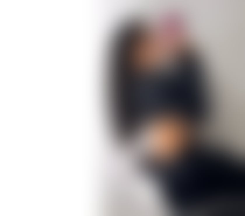 Escorts South East London Croydon - Photos for STRETHAM📍WHATSAPP🔥A-LEVEL💦OWO💋KISS PARTY