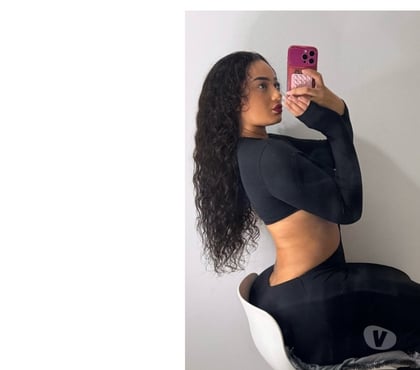  Escorts & Erotic Massage Thornton Heath Croydon - Photos for STRETHAM📍WHATSAPP🔥A-LEVEL💦OWO💋KISS PARTY