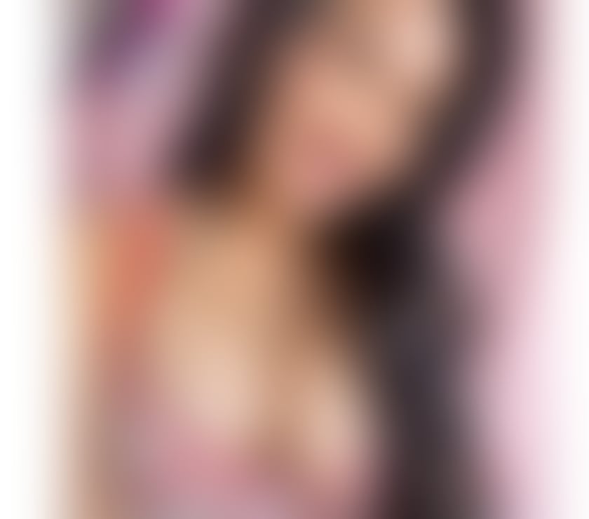 Photos for duo Asian 🌹Hot Independent Escort🌹