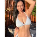 duo Asian 🌹Hot Independent Escort🌹