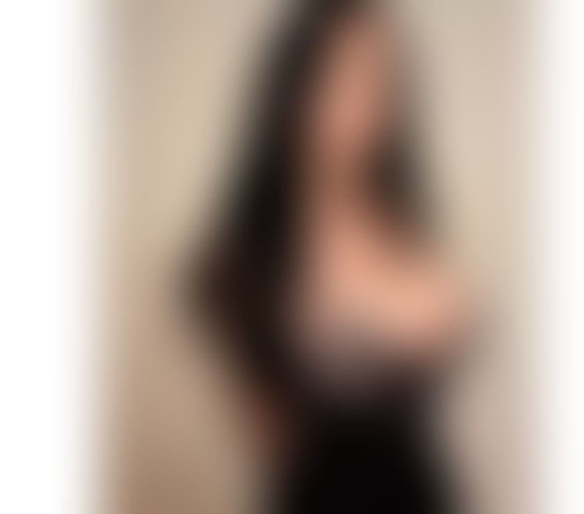 duo Asian 🌹Hot Independent Escort🌹