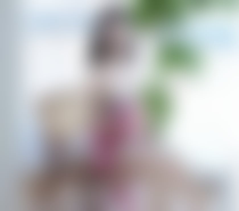 Escorts Dundee Dundee City Centre - Dundee - Photos for 💋New Asian escort❤️